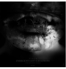 Fixon - Indecent Conversations