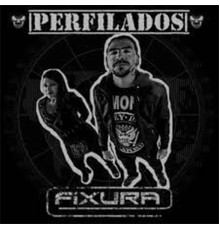 FixuraOficial - Perfilados