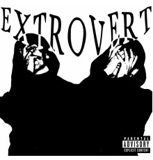 Fizzy - EXTROVERT