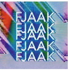 Fjaak - Fjaak