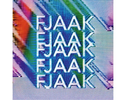 Fjaak - Fjaak