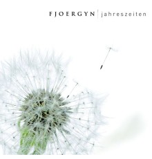 Fjoergyn - Jahreszeiten