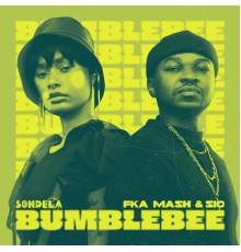 Fka Mash & Sio - Bumblebee