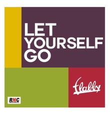 Flabby - Let Yourself Go