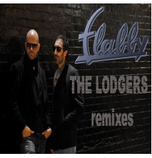 Flabby - The Lodgers (Remixes)