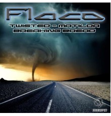 Flaco - Twisted 3 Track 12