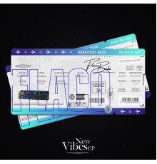 Flaco - New Vibes