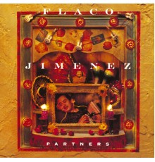 Flaco Jimenez - Partners