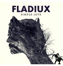 Fladiux - Simple Joys (Original Mix)