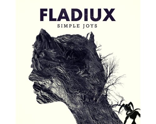 Fladiux - Simple Joys (Original Mix)