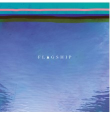 Flagship - Flagship