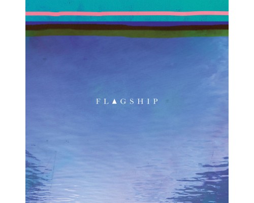 Flagship - Flagship