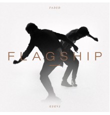 Flagship - Faded