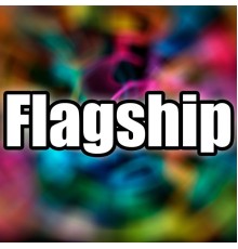 Flagship - Can