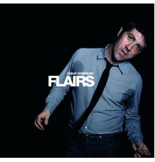 Flairs - Sweat Symphony