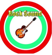 Flam J - Rock Sound