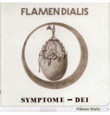 Flamen Dialis - Symptôme dei