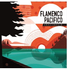 Flamenco Pacifico - Convivencia