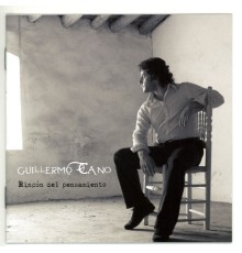 Flamenco & Guillermo Cano - Rincón del Pensamiento (Flamenco)