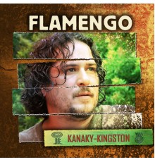 Flamengo - Kanaky - kingston