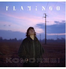 Flamingo - Komorebi