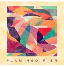 Flamingo Pier - Flamingo Pier