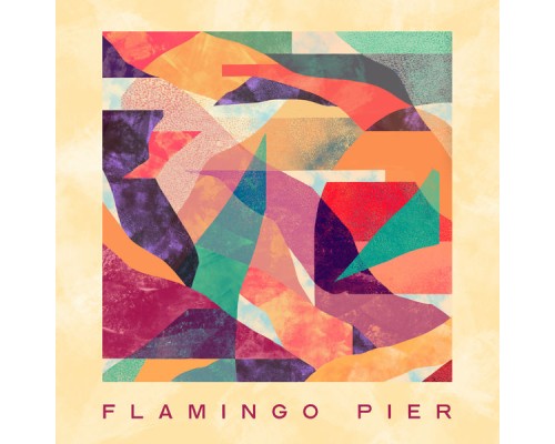 Flamingo Pier - Flamingo Pier