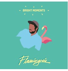 Flamingosis - Bright Moments