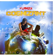 Flamzz & Juskool! - COGNIZANT