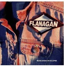 Flanagan - Buscando un Eclipse