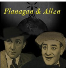 Flanagan & Allen - Flanagan & Allen