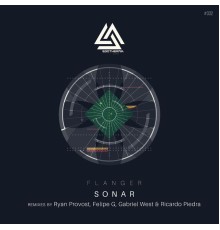 Flanger - Sonar