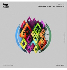 Flaor - Another Way / Saturation