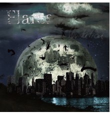 Flares - Levitation