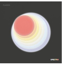 Flares - Spectra