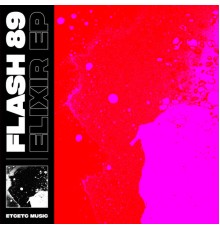 Flash 89 - Elixir