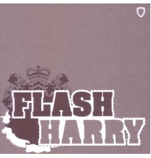 Flash Harry - Flash Harry