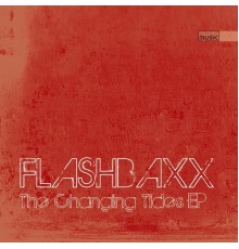 Flashbaxx - The Changing Tides