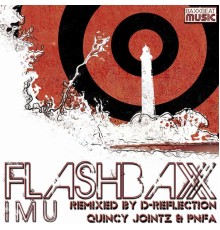 Flashbaxx - Imu