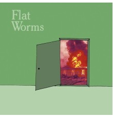 Flat Worms - The Guest