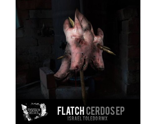 Flatch - Cerdos