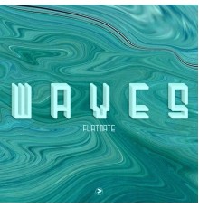 Flatmate - Waves