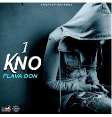 Flava Don - I Kno