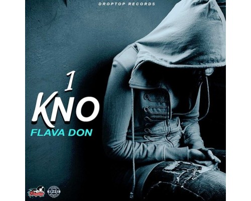 Flava Don - I Kno