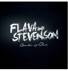 Flava & Stevenson - Quantum of Dance