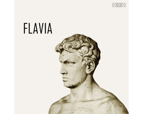 Flavia - Congelamiento del Bucle