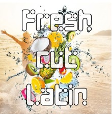 Flavio Lemelle & Elin Melgajero - Fresh Cut Latin