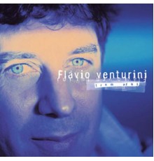 Flavio Venturini - O Trem Azul