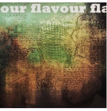 Flavour - A Provision Of Mirages