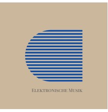 Flavour - Elektronische Musik